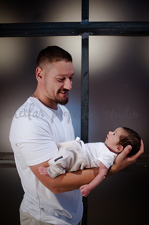 Christina + Jake Fam-6963
