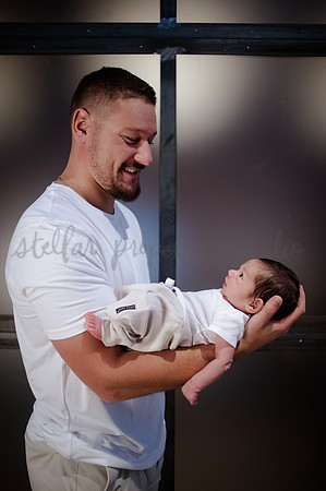 Christina + Jake Fam-6965