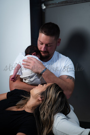 Christina + Jake Fam-7016