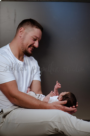 Christina + Jake Fam-7045