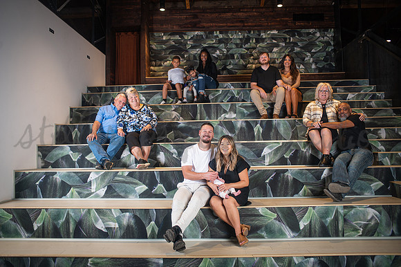 Christina + Jake Fam-7061