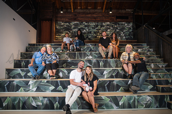 Christina + Jake Fam-7066