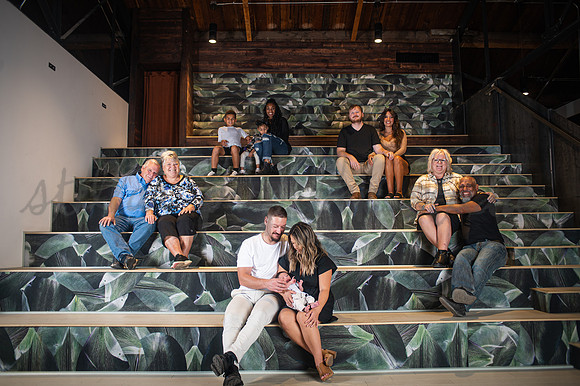 Christina + Jake Fam-7067