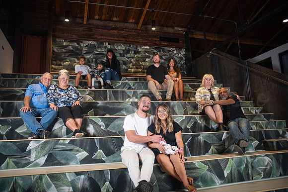 Christina + Jake Fam-7073