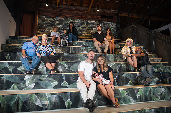 Christina + Jake Fam-7081