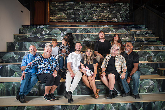 Christina + Jake Fam-7090