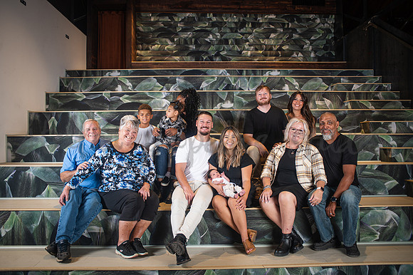 Christina + Jake Fam-7091