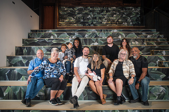 Christina + Jake Fam-7092
