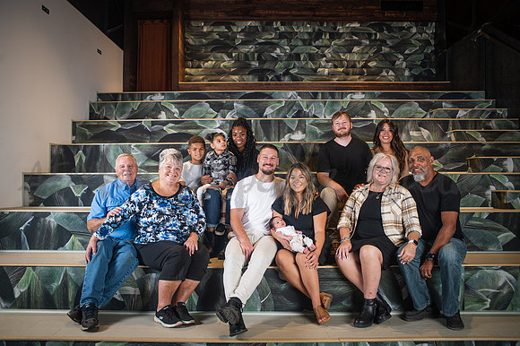 Christina + Jake Fam-7096