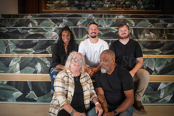 Christina + Jake Fam-7102