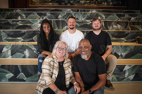 Christina + Jake Fam-7107