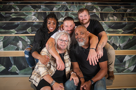 Christina + Jake Fam-7111