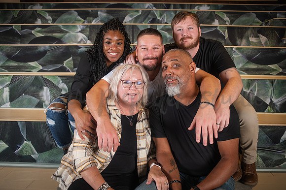 Christina + Jake Fam-7113