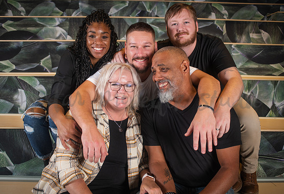 Christina + Jake Fam-7114