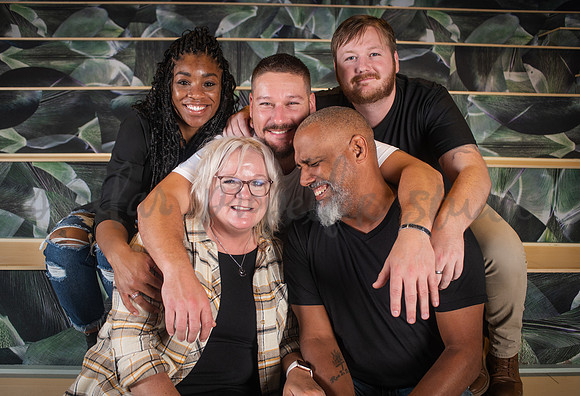 Christina + Jake Fam-7115