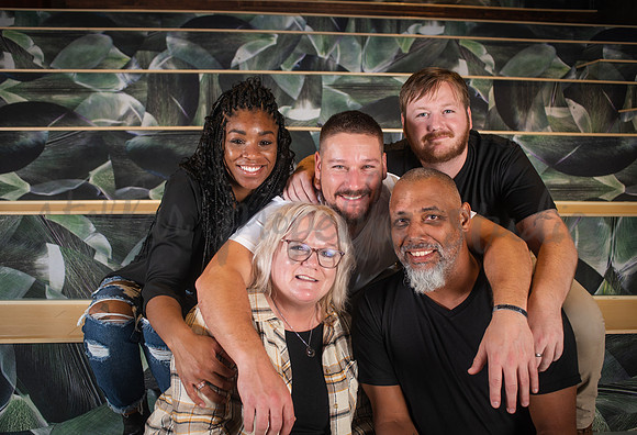 Christina + Jake Fam-7118