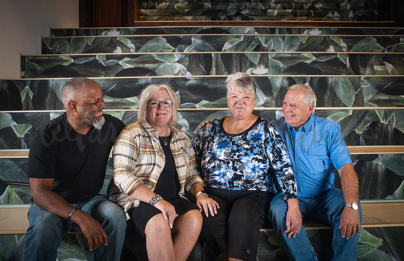 Christina + Jake Fam-7123
