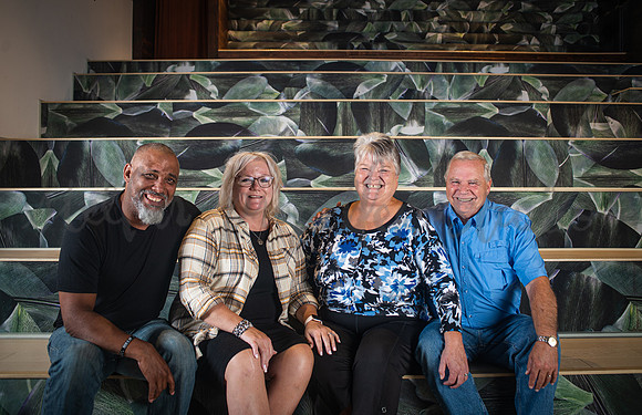 Christina + Jake Fam-7126