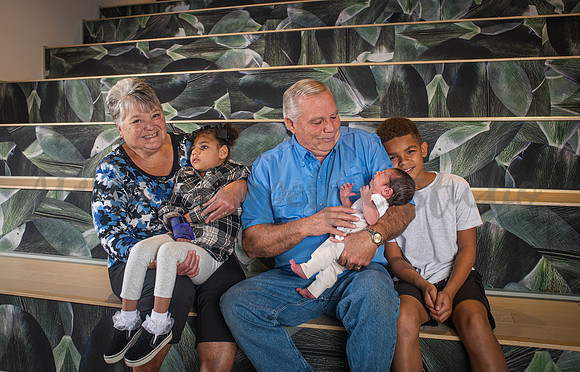 Christina + Jake Fam-7137