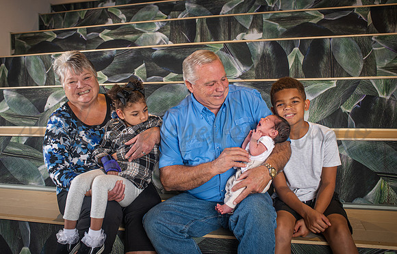 Christina + Jake Fam-7142