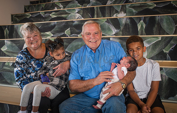 Christina + Jake Fam-7144