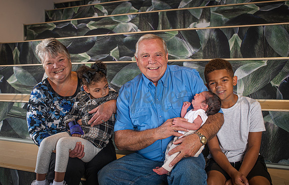 Christina + Jake Fam-7145