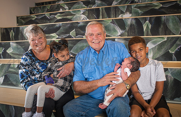 Christina + Jake Fam-7146