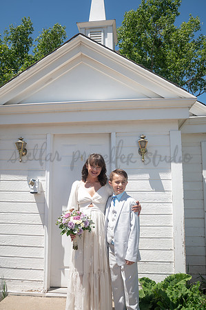 Katy + Sam -7952