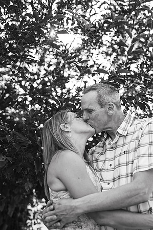 Joy + Wayne-2978-2