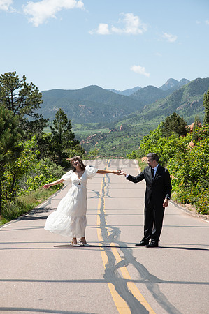 Katy + Sam -7898