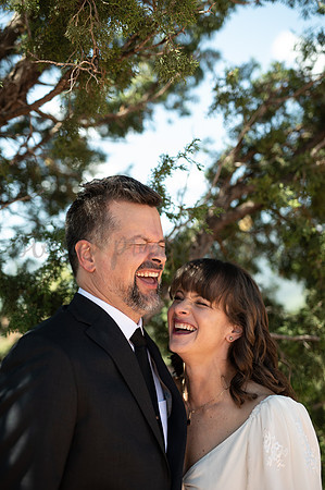 Katy + Sam -7780