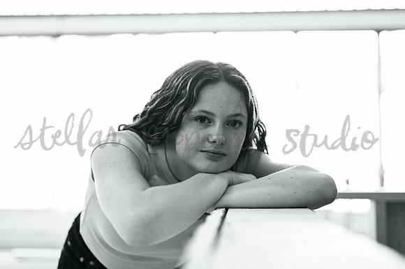 Riley O'Boyle-0422