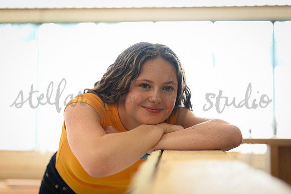 Riley O'Boyle-0423