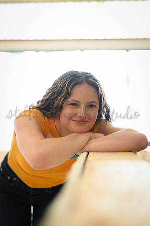 Riley O'Boyle-0428