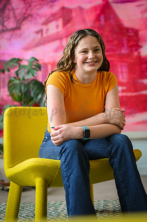 Riley O'Boyle-0447