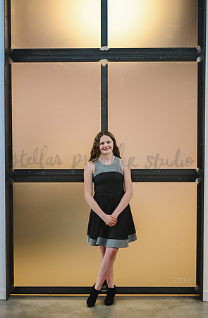 Riley O'Boyle-0466