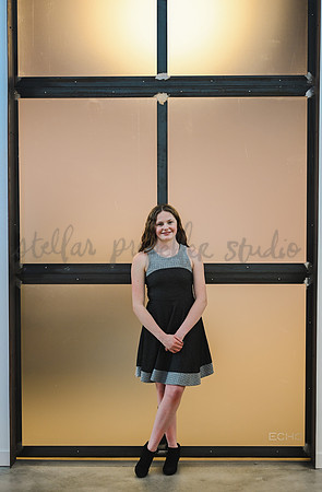 Riley O'Boyle-0469