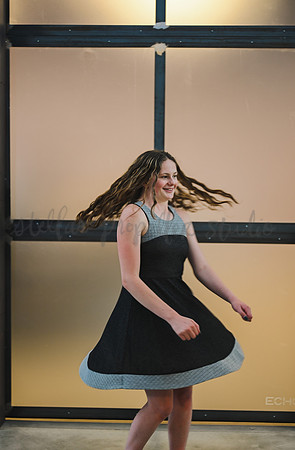 Riley O'Boyle-0486