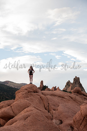 Riley O'Boyle-0511