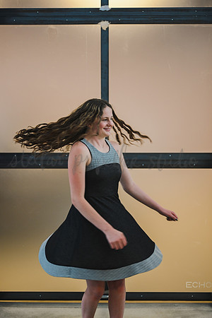 Riley O'Boyle-0487