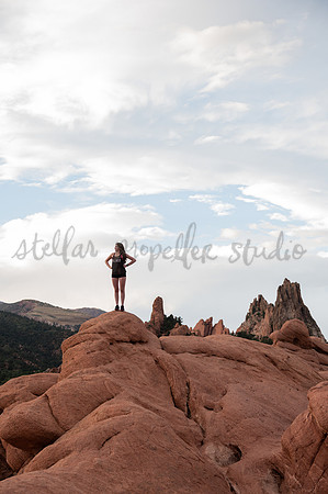 Riley O'Boyle-0515