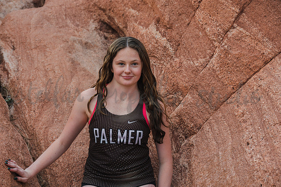 Riley O'Boyle-0519