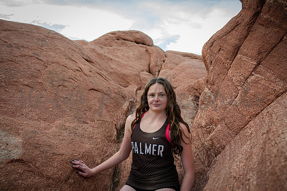 Riley O'Boyle-0531