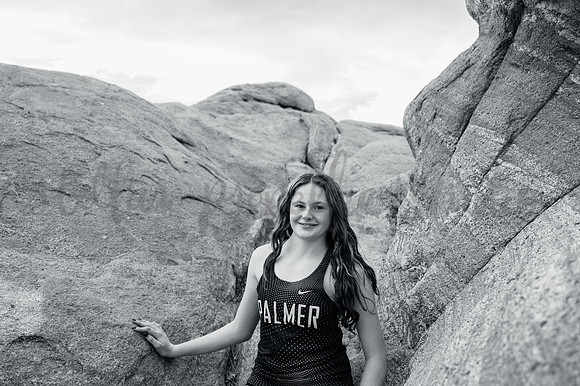 Riley O'Boyle-0533