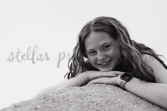 Riley O'Boyle-0543