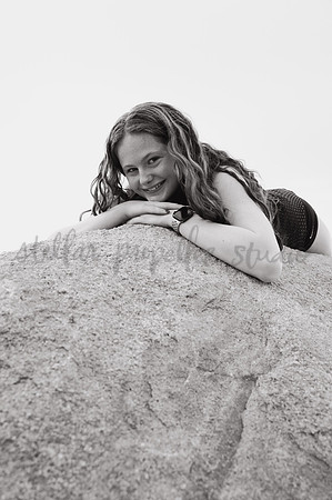 Riley O'Boyle-0551