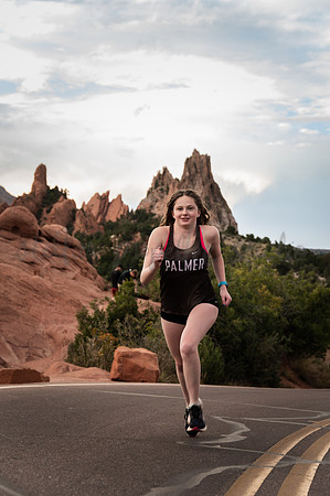 Riley O'Boyle-0563