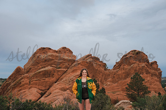 Riley O'Boyle-0577