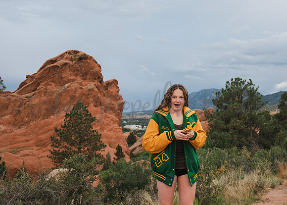 Riley O'Boyle-0574