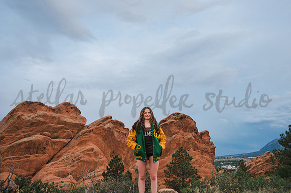 Riley O'Boyle-0585